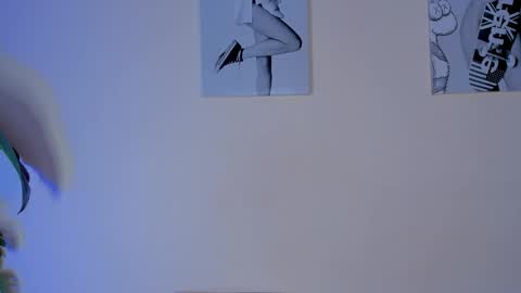 Samay online show from 5, 12, 2025