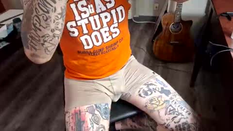 samboiamtho online show from 15, 1, 2025