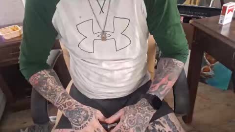 samboiamtho online show from 21, 1, 2025