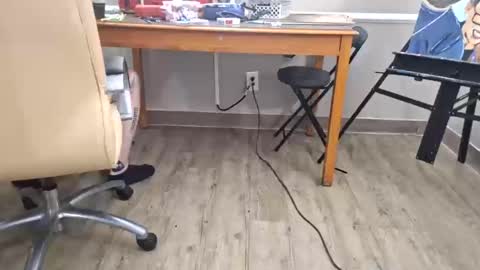 samboiamtho online show from 4, 2, 2025