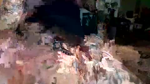 Snapshot of samboiamtho chatting on 10, 3, 2026 samboiamtho online show from 10, 3, 2026