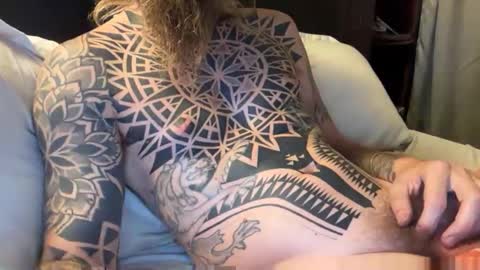 Snapshot of samboldt708 chatting on 19, 2, 2026 samboldt708 online show from 19, 2, 2026