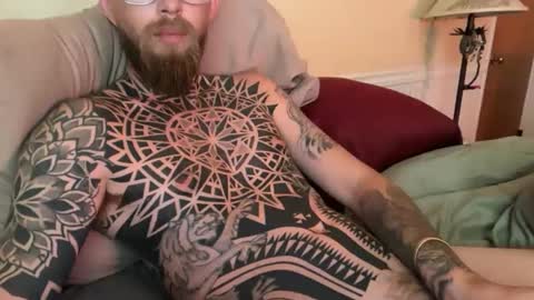 Snapshot of samboldt708 chatting on 29, 3, 2026 samboldt708 online show from 29, 3, 2026