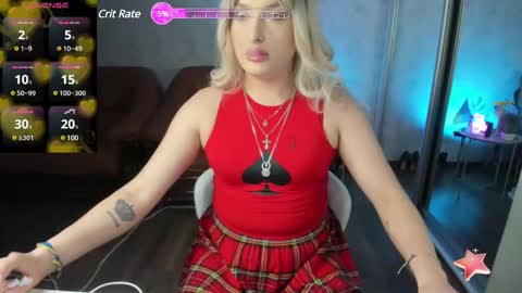 Ali bb online show from 15, 2, 2025