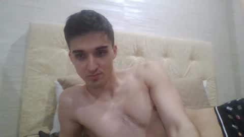 multitooman online show from 8, 2, 2026