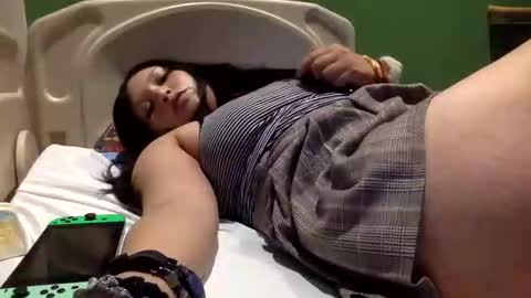 samdelilah online show from 14, 9, 2025