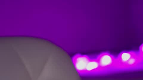 Snapshot of samdemia chatting on 26, 2, 2025 Sam Demia online show from 26, 2, 2025