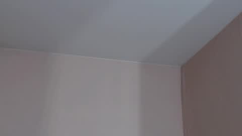 Snapshot of samdemia chatting on 15, 9, 2025 Sam Demia online show from 15, 9, 2025