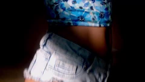 Snapshot of samdemia chatting on 28, 10, 2025 Sam Demia online show from 28, 10, 2025