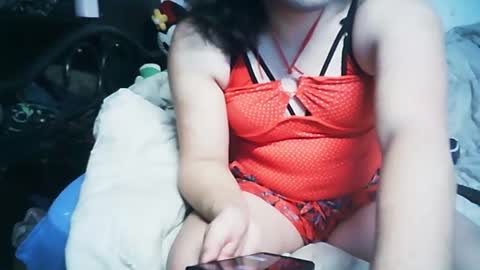 Samedisamedi1nouveau online show from 23, 1, 2025