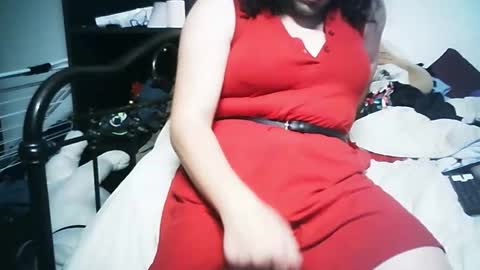 Samedisamedi1nouveau online show from 26, 1, 2025