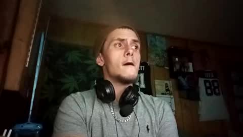 sameeed99 online show from 9, 2, 2025