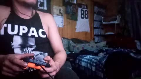 sameeed99 online show from 12, 2, 2025