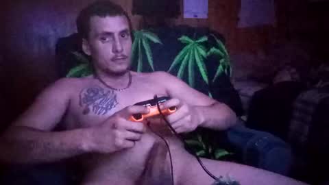 sameeed99 online show from 7, 3, 2025