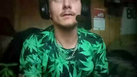 sameeed99 online show from 7, 3, 2025