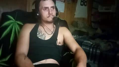 sameeed99 online show from 9, 3, 2025