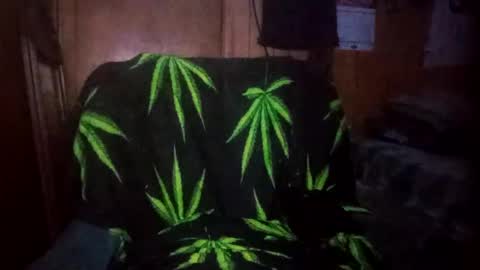 sameeed99 online show from 10, 3, 2025