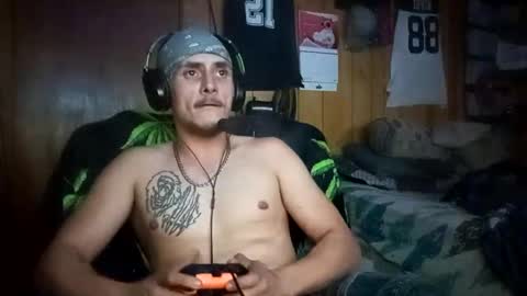 sameeed99 online show from 11, 3, 2025