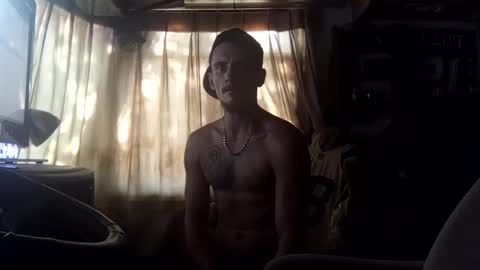 sameeed99 online show from 5, 10, 2025