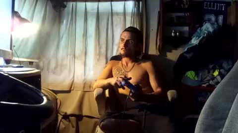 sameeed99 online show from 6, 10, 2025