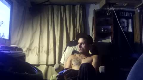 sameeed99 online show from 13, 10, 2025