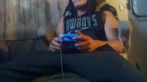 sameeed99 online show from 25, 10, 2025