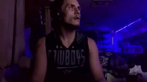 sameeed99 online show from 19, 11, 2025