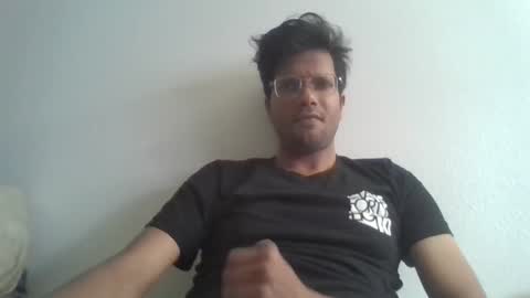 sameerator22960 online show from 17, 9, 2025