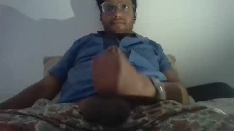 sameerator22960 online show from 21, 9, 2025