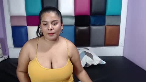 samevanshot online show from 18, 2, 2025