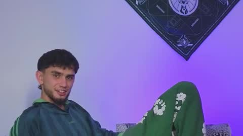 Snapshot of samevansx chatting on 16, 10, 2025 samevansx online show from 16, 10, 2025