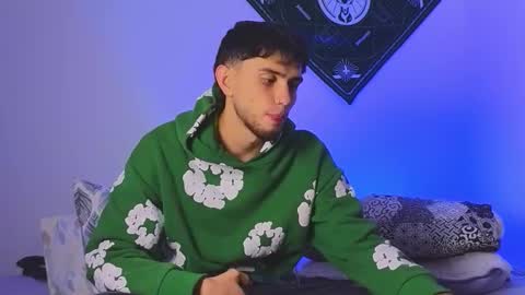 Snapshot of samevansx chatting on 29, 10, 2025 samevansx online show from 29, 10, 2025