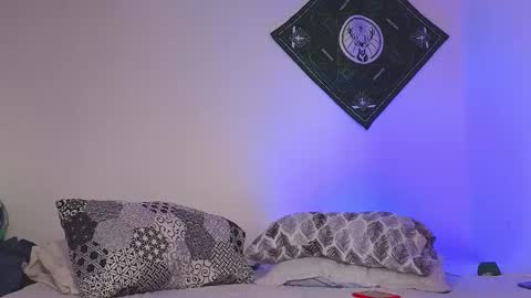 Snapshot of samevansx chatting on 14, 11, 2025 samevansx online show from 14, 11, 2025