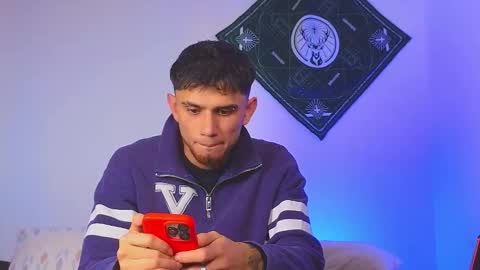 Snapshot of samevansx chatting on 18, 11, 2025 samevansx online show from 18, 11, 2025