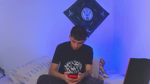 Snapshot of samevansx chatting on 20, 11, 2025 samevansx online show from 20, 11, 2025