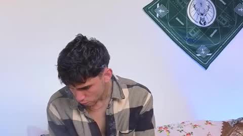 samevansx online show from 16, 1, 2026