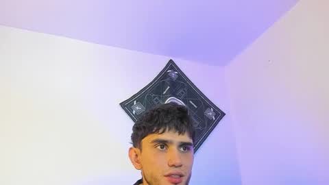 Snapshot of samevansx chatting on 22, 2, 2026 samevansx online show from 22, 2, 2026