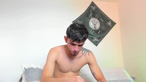 Snapshot of samevansx chatting on 25, 2, 2026 samevansx online show from 25, 2, 2026