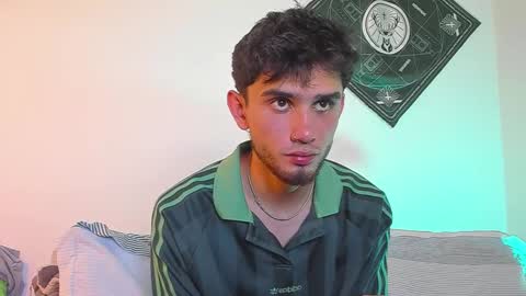 Snapshot of samevansx chatting on 26, 2, 2026 samevansx online show from 26, 2, 2026