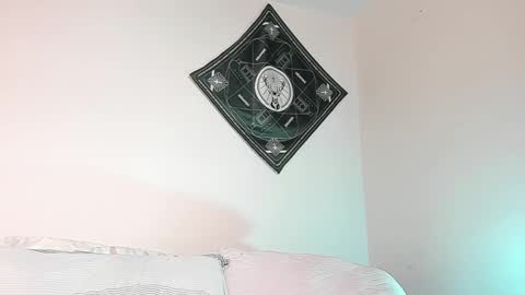 Snapshot of samevansx chatting on 3, 3, 2026 samevansx online show from 3, 3, 2026