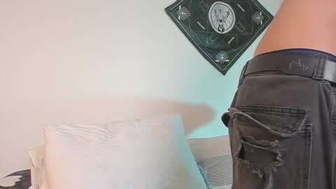 Snapshot of samevansx chatting on 4, 3, 2026 samevansx online show from 4, 3, 2026