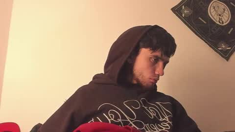 Snapshot of samevansx chatting on 6, 3, 2026 samevansx online show from 6, 3, 2026