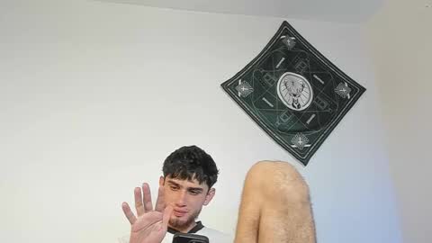 Snapshot of samevansx chatting on 6, 3, 2026 samevansx online show from 6, 3, 2026