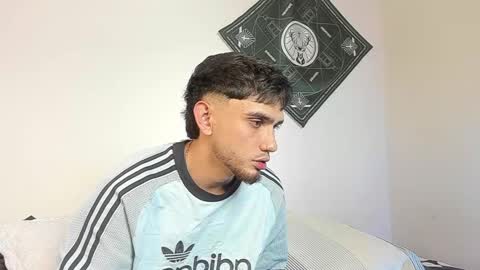 Snapshot of samevansx chatting on 11, 3, 2026 samevansx online show from 11, 3, 2026