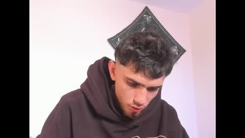 Snapshot of samevansx chatting on 12, 3, 2026 samevansx online show from 12, 3, 2026