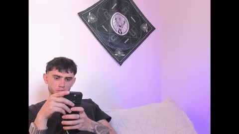 Snapshot of samevansx chatting on 13, 3, 2026 samevansx online show from 13, 3, 2026