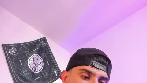 Snapshot of samevansx chatting on 26, 3, 2026 samevansx online show from 26, 3, 2026