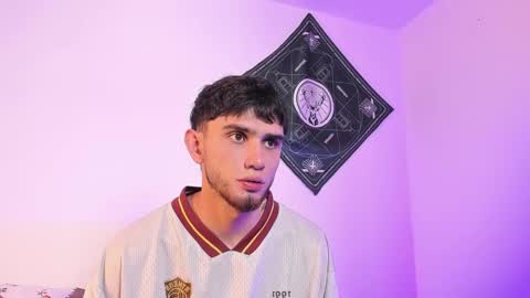 Snapshot of samevansx chatting on 28, 3, 2026 samevansx online show from 28, 3, 2026