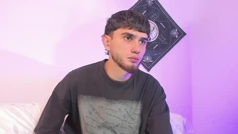 Snapshot of samevansx chatting on 7, 4, 2026 samevansx online show from 7, 4, 2026