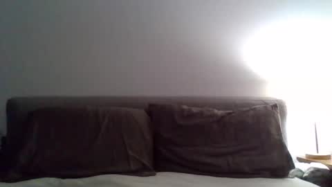 Samfun online show from 16, 12, 2024